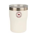 Ringers Western  Traveller Tumbler 300ml  (625023RW) Ivory