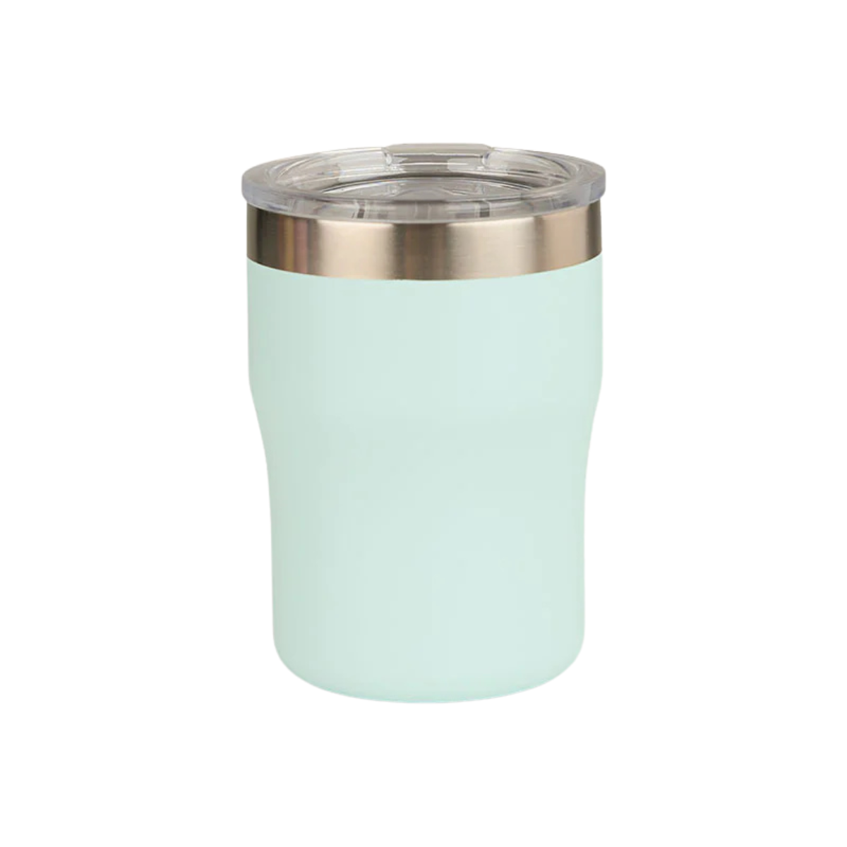 Ringers Western  Traveller Tumbler 300ml  (625023RW) Pastel Mint