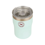 Ringers Western  Traveller Tumbler 300ml  (625023RW) Pastel Mint