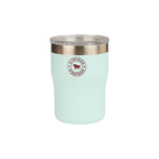 Ringers Western  Traveller Tumbler 300ml  (625023RW) Pastel Mint