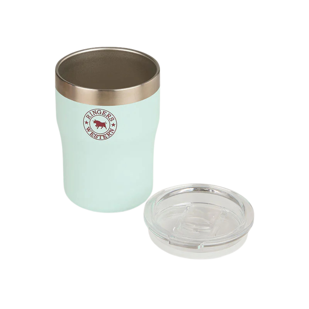 Ringers Western  Traveller Tumbler 300ml  (625023RW) Pastel Mint