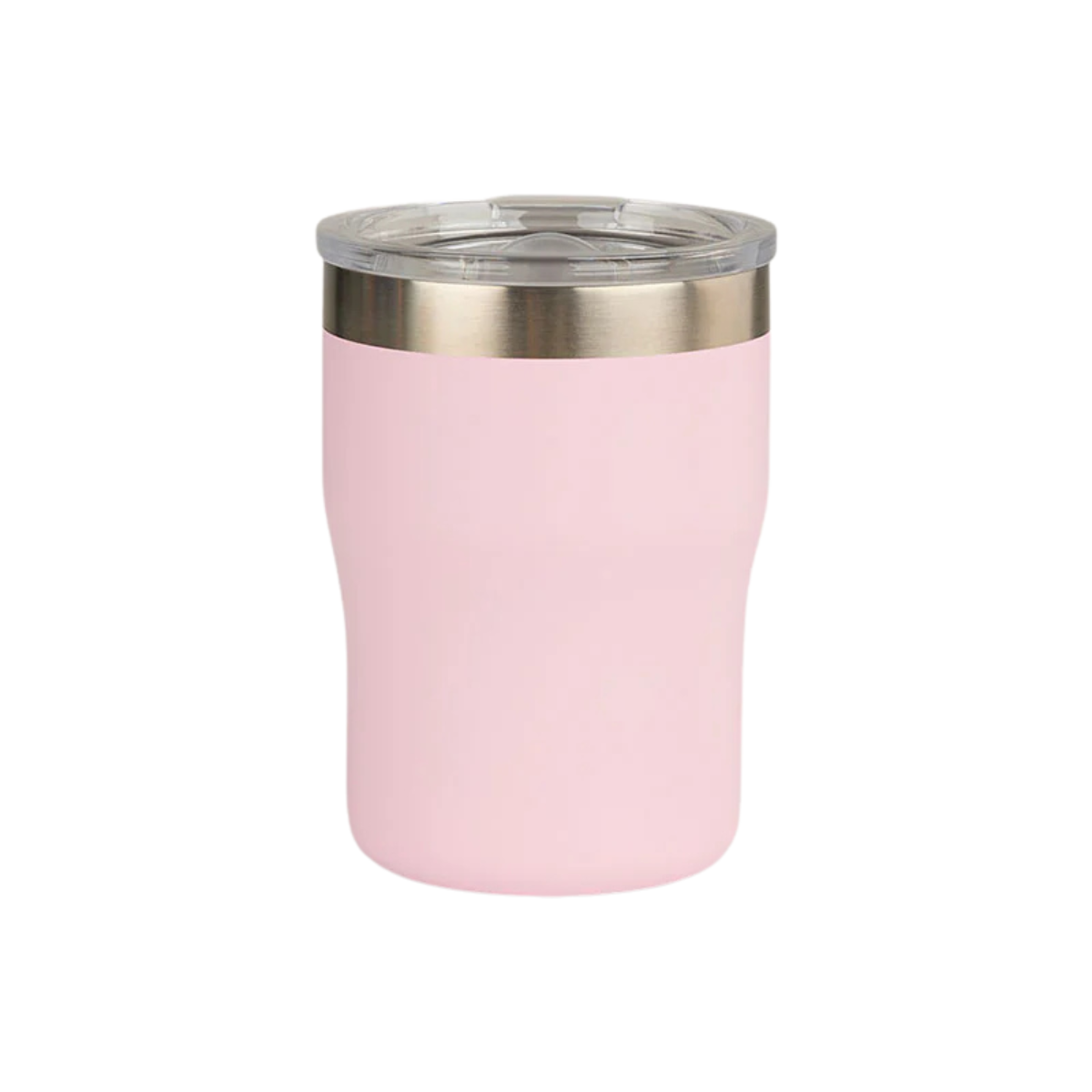Ringers Western  Traveller Tumbler 300ml  (625023RW) Pastel Pink