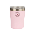 Ringers Western  Traveller Tumbler 300ml  (625023RW) Pastel Pink