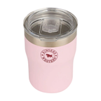 Ringers Western  Traveller Tumbler 300ml  (625023RW) Pastel Pink
