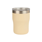 Ringers Western  Traveller Tumbler 300ml  (625023RW) Sand