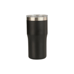 Ringers Western  Traveller Tumbler 500ml  (625022RW) Black