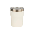 Ringers Western  Traveller Tumbler 500ml  (625022RW) Ivory