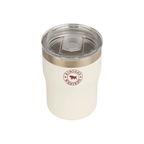 Ringers Western  Traveller Tumbler 500ml  (625022RW) Ivory