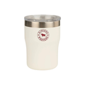 Ringers Western  Traveller Tumbler 500ml  (625022RW) Ivory