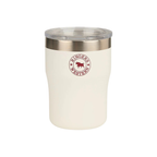 Ringers Western  Traveller Tumbler 500ml  (625022RW) Ivory