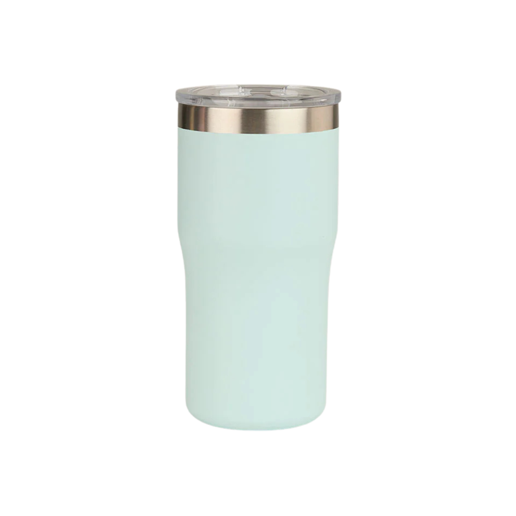 Ringers Western  Traveller Tumbler 500ml  (625022RW) Pastel Mint