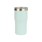 Ringers Western  Traveller Tumbler 500ml  (625022RW) Pastel Mint