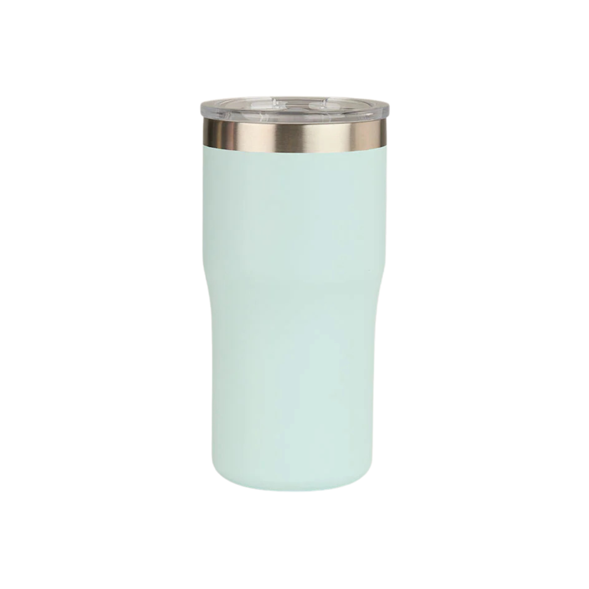 Ringers Western  Traveller Tumbler 500ml  (625022RW) Pastel Mint