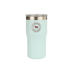 Ringers Western  Traveller Tumbler 500ml  (625022RW) Pastel Mint