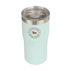 Ringers Western  Traveller Tumbler 500ml  (625022RW) Pastel Mint