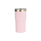 Ringers Western  Traveller Tumbler 500ml  (625022RW) Pastel Pink