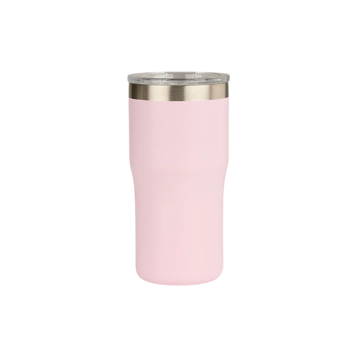 Ringers Western  Traveller Tumbler 500ml  (625022RW) Pastel Pink