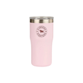 Ringers Western  Traveller Tumbler 500ml  (625022RW) Pastel Pink
