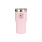 Ringers Western  Traveller Tumbler 500ml  (625022RW) Pastel Pink