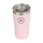 Ringers Western  Traveller Tumbler 500ml  (625022RW) Pastel Pink