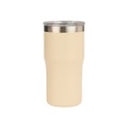 Ringers Western  Traveller Tumbler 500ml  (625022RW) Sand