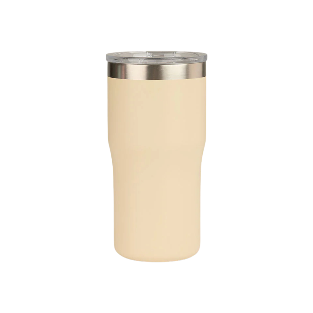 Ringers Western  Traveller Tumbler 500ml  (625022RW) Sand