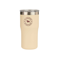 Ringers Western  Traveller Tumbler 500ml  (625022RW) Sand