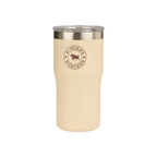 Ringers Western  Traveller Tumbler 500ml  (625022RW) Sand