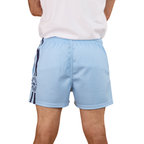 Ringers Western Unisex Ringers Footy Shorts (123049RW) NSW
