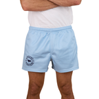 Ringers Western Unisex Ringers Footy Shorts (123049RW) NSW