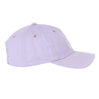Ringers Western Universal Baseball Cap (225029RW) Lilac/White