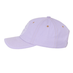 Ringers Western Universal Baseball Cap (225029RW) Lilac/White