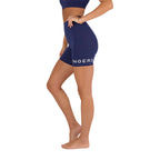 Ringers Western Womens Anikafit Signature Shorts (225012RW) Midnight