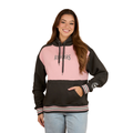 Ringers Western Womens Aspley Pullover Hoodie (225032RW) Charcoal