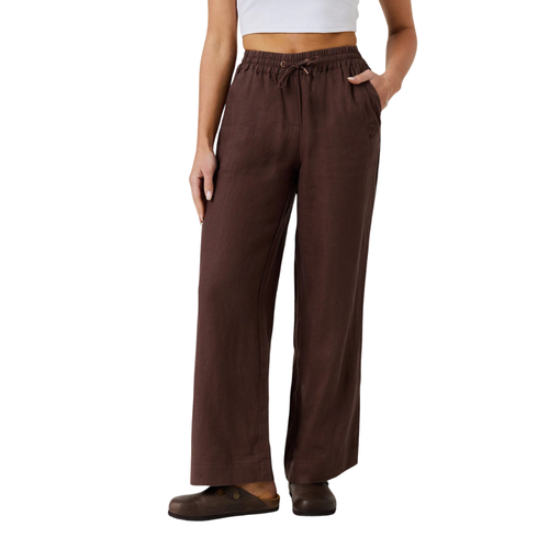 Womens Casual Pants