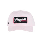 Ringers Western  Backcountry Roadhouse Cap  (626003RW)  Pink