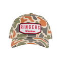 Ringers Western  Duck Hunter Cap  (626041RW)  Multi