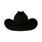 Ringers Western Emma Western Hat (424058RW) Black