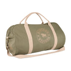 Ringers Western  Gundagai Duffle Bag  (419223004)  Olive/Sand