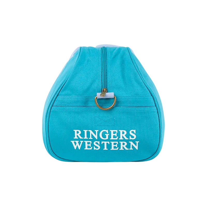 Ringers_Western_Gundagai_Duffle_Bag_419223004_Teal_Light_Blue_FRONT
