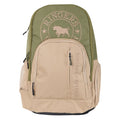 Ringers Western  Holtze Backpack  (721080RW)  Olive/Sand