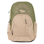 Ringers Western  Holtze Backpack  (721080RW)  Olive/Sand