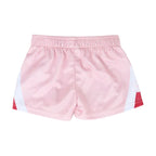 Ringers Western Infants Since 2012 Footy Shorts (625062RW)  Pink