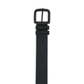 Ringers Western James Belt (419222065) Black/Black