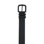 Ringers Western James Belt (419222065) Black/Black