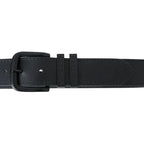 Ringers Western James Belt (419222065) Black/Black