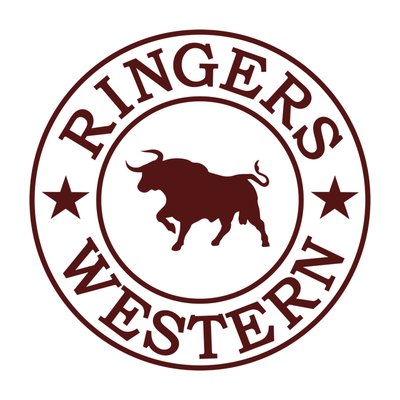 Brand | Ringers Western