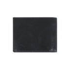 Ringers Western Toro Grande Wallet  (425029RW)  Black