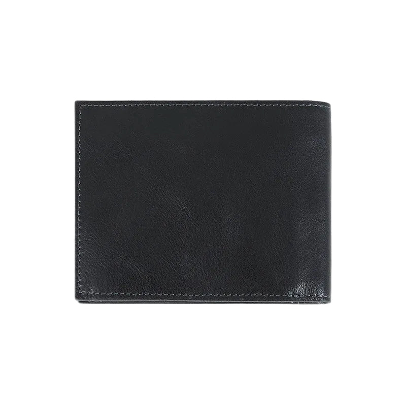 Ringers Western Toro Grande Wallet  (425029RW)  Black