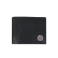 Ringers Western Toro Grande Wallet  (425029RW)  Black